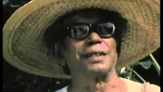 Ramkinkar Baij   A Personality Study Documentary by Ritwik Ghatak   YouTube