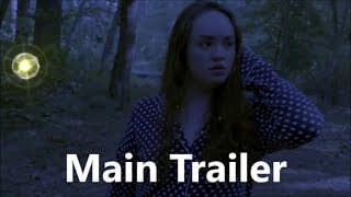 Forest Haven - Main Trailer