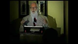 UFOs, Masonry and Satanism in the Occult Social Order [2005] [VHS]