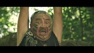 OFFICIAL TRAILER | BIỆT ĐỘI HOTGIRL | DỰ KIẾN KHỞI CHIẾU 25.10.2024