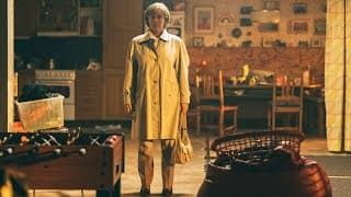 Official US Trailer