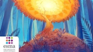 Official Teaser