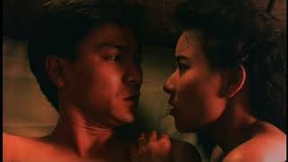 Long Arm of the Law III (1989) DVD Trailer 省港旗兵3逃出香港