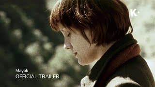 Mayak | Official Trailer | Coming soon to Klassiki