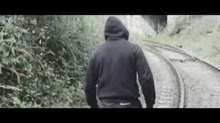 The Antwerp Dolls - Official Trailer #2