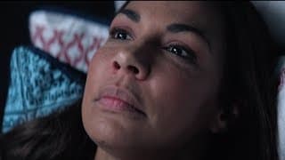 Ashgrove (2022) | Trailer | Amanda Brugel | Jonas Chernick | Natalie Brown
