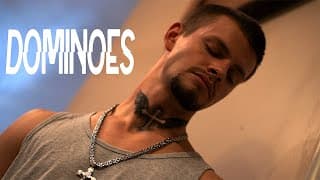 DOMINOES | Official Trailer