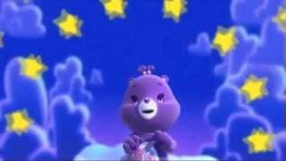 Care Bears "Share Bear Shines!"