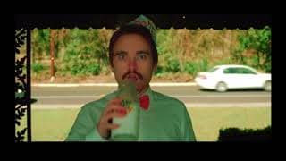 Here Comes The Milkman! - Trailer