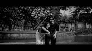 Eternity: Always be Your Memory Trailer