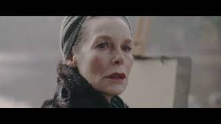 UK Trailer