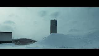 Hot Docs 2024 Trailer: ASBESTOS