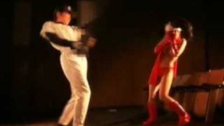 Maboroshi Panty vs Henchin Pokoider 2004 PC