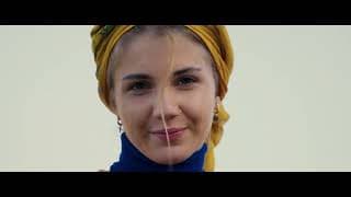 Official Trailer [Subtitled]