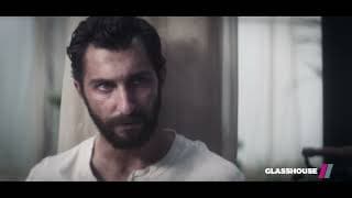 Showmax Trailer