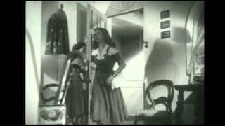 LA FAMILIA VILA (I).1950 film