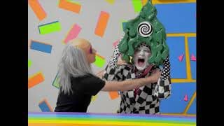 The Uncle No Rules Show