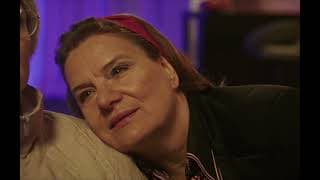 Glückliche Gesellschaften - Teaser Trailer (2024) NEU