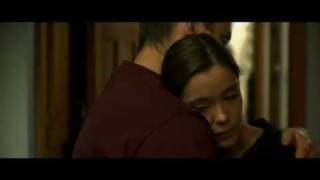 The Uninvited 2008 trailer