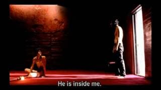 The Neighbor No.13 (2005) HD