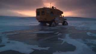 Trailer #1