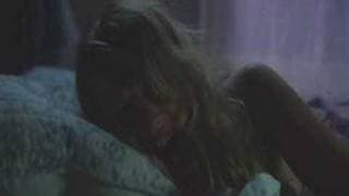 2:37 'Alternative' Trailer 2