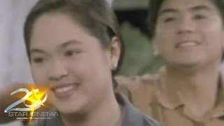 MULING IBALIK ANG TAMIS NG PAG IBIG trailer