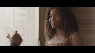 MIND GAMES TRAILER
