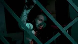 Beber de tu Sangre Trailer No 2
