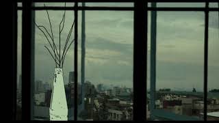 MKK Shorts: Those Who Were Drowned and Missing | Trailer