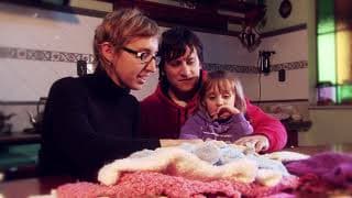 Trailer SILVIA (2015)