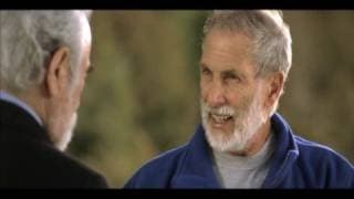 El Regalo - Trailer