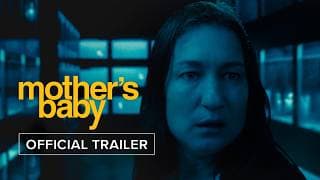 Official Trailer [Subtitled]