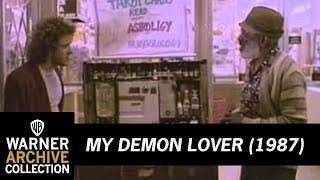 Original Theatrical Trailer