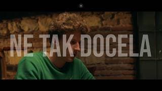 Not Exactly (2026) | Ne Tak docela | Trailer | Czech Short Film