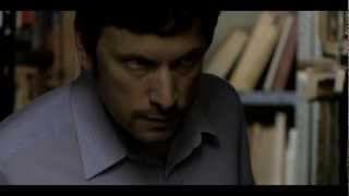 5-5-5 Trailer Oficial (2012)