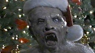 ELVES trailer
