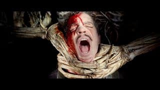Trailer [Subtitled]