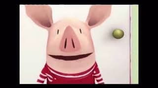 Olivia Nick jr Promo