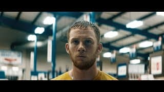 Official UK Trailer