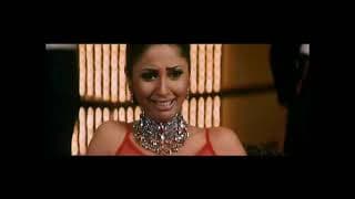 Kuch Naa Kaho   Theatrical Trailer