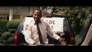 College Road Trip Trailer 1 (FULL HD 1080P)