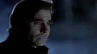 Revelation (1999) Trailer (VHS Capture)