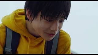 『都会（まち）のトム&ソーヤ』本予告    2021年7月30日(金)公開