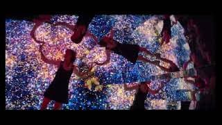 Trailer - English Dub