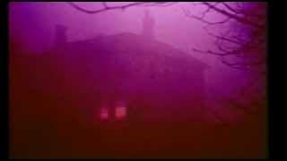 THE HOUSE THAT VANISHED (1974) TV Spot