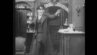 The Oath and the Man by D.W. Griffith 1910