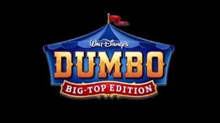 DVD Trailer