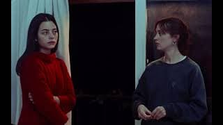 Trailer - Tres Minutos