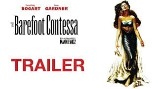 Masters of Cinema Trailer